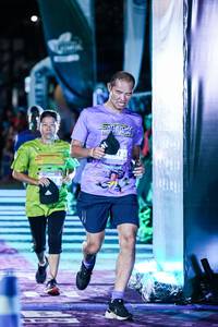 BIB: 
                            <button type="button" onclick="openModal(26320085)" class="btn btn-primary btn-sm float-right btn-popup" data-toggle="modal" data-target=".modal-high-quality">
                        <i class="fas fa-shopping-cart"></i> Add to Cart
                    </button>
                                            <button type="button" onclick="isThisMe(26320085, true)" class="btn btn-success btn-sm float-right btn-popup btn-isme hidden" data-toggle="tooltip" data-placement="bottom" title="นี่คือรูปของคุณใช่ไหม คลิกที่นี่เพื่อเอาเข้าอัลบั้ม">
                        <i class="fas fa-plus"></i> Add to album
                    </button>
                    <button type="button" onclick="isThisMe(26320085, false)" class="btn btn-warning btn-sm float-right btn-popup btn-isnotme hidden">
                        <i class="fas fa-ban"></i> Remove from album
                    </button>